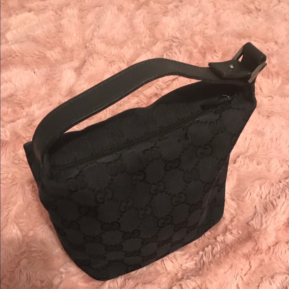 Gucci Mini Bag - Picture 3 of 6